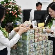 Image: Vietnamese Banks Reduce Interest Rates, Launch 220 Trillion VND Credit Package