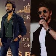 Image: Bollywood Celebrities Flaunt Latest iPhones, Including iPhone 16 Pro Max