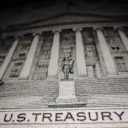 Image: Druckenmiller Warns: Bond Market Already Priced In Risks