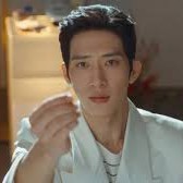 Image: Ending of 'A Bright Spring' Sparks Debate Among Fans