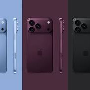 Image: iPhone 18 Pro and Ultra Pricing Leaked Ahead of Launch