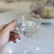 Image: Is Frequent Urination After Drinking a Sign of Kidney Issues?