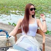 Image: Khánh My Chooses Independence Over Marriage