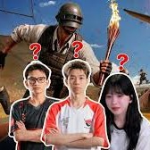 Image: Krafton Issues Apology Amid PUBG Asia Stars 2026 Controversy