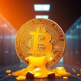 Image: Liquid Network Suffers $320 Million Attack Linked to Bitcoin