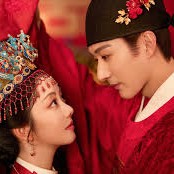 Image: Release Schedule for 'Lan Hương Như Cố' Starring Dam Tung Van