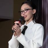 Image: Tóc Tiên to Compete in Eurovision Song Contest Asia 2026