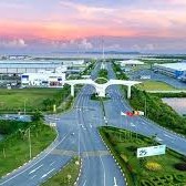 Image: Industrial Real Estate: Expectations for Acceleration from 2027