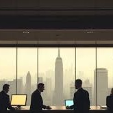 Image: Orca Security Enhances Cloud Risk Management with ChatGPT