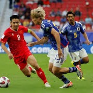 Image: Vietnam National Football Team May Face Japan in Friendly Match