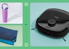 Image: Best Amazon Deals Ahead of Prime Day 2026