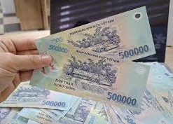 Image: BIDV Interest Rates: Deposit 200 Million to Earn 24 Million