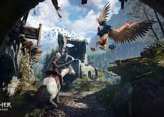 Image: Steam Summer Sale 2026: Top 10 Game Deals You Can't Miss