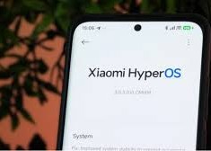 Image: Xiaomi Releases HyperOS 3 Update to Fix Camera and Overheating Issues