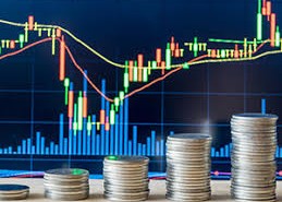 Image: MiniMax Secures $20.5 Million in Over-Subscribed Share Placement