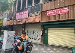 Image: Real Estate Prices Drop Significantly in Vietnam