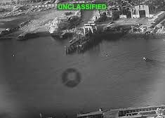 Image: US Strikes Iran for Third Consecutive Night Amid Rising Tensions