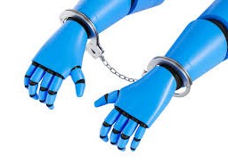 Image: AI Model 'Claude' Breaches Security of Three Companies