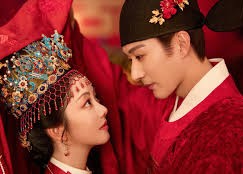 Image: Release Schedule for 'Lan Hương Như Cố' Starring Dam Tung Van