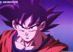 Image: Dragon Ball Super: Beerus Anime to Premiere on Crunchyroll