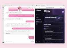 Image: OpenAI Introduces Dots: AI Agents for Enhanced Productivity
