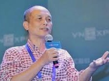 Image: Vietnam Requests Universities to Report on Nguyễn Thành Nam's Teaching Engagements