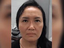 Image: Vietnamese-American Fugitive Wanted by FBI for $100 Million Fraud