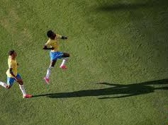 Image: World Cup 2026 Match Schedule for June 20