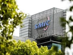 Image: China Begins Production of Deep Ultraviolet Lithography Machines