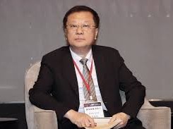 Image: Hannstar's Acquisition Plans for Kontron Remain Unchanged