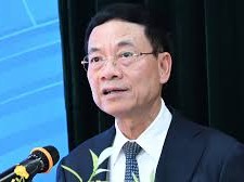 Image: Experts Discuss Growth Strategies for Vietnamese Businesses