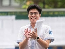 Image: First Universities Set to Announce Admission Scores
