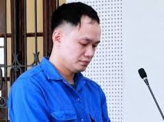 Image: Former Nurse Sentenced for Multi-Million Fraud Scheme