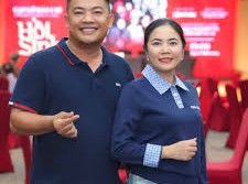Image: Hải Sapa TV and Wife Arrested: Details Unveiled