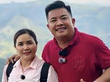 Image: Hải Sapa TV YouTuber Couple Arrested for Fraud