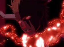 Image: Ichigo's New Blood Chains Bankai Form Revealed in BLEACH