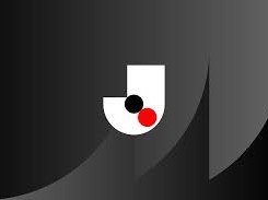 Image: J.League to Continue Monthly MVP Award for 2026/27 Season
