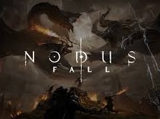 Image: miHoYo Unveils New Game 'Nodusfall'