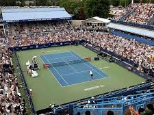 Image: Play Resumes in Washington: Fritz vs. Jodar Final Yet to Begin