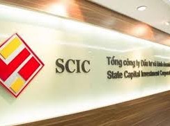 Image: SCIC Plans Complete Divestment from 66 Companies
