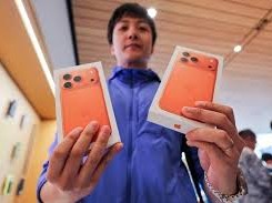 Image: Apple to Unveil iPhone 18 Series and Discontinue Older Models