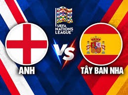 Image: England vs Spain: Nations League Live Streaming Link