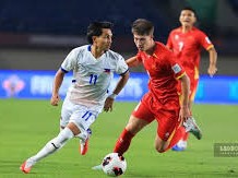 Image: FIFA ASEAN Cup 2026: Vietnam vs Thailand Match Today