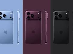 Image: iPhone 18 Pro and Ultra Pricing Leaked Ahead of Launch