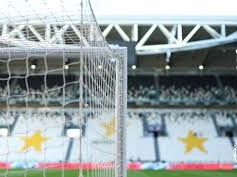 Image: Juventus vs. Milan: Serie A 2026/2027 Highlights