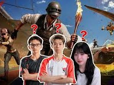 Image: Krafton Issues Apology Amid PUBG Asia Stars 2026 Controversy