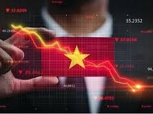 Image: Major Event Expected to Impact Vietnam's Stock Market