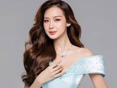 Image: Miss World 2026 Final: What to Expect