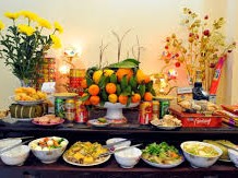 Image: Traditional Prayers for the Mid-Autumn Festival in 2026