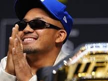 Image: UFC 331 Post-Fight Press Conference Highlights